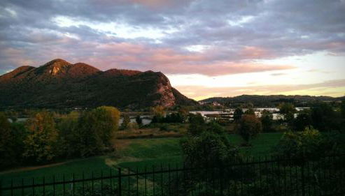 VACANZE LAGO D'ISEO e FRANCIACORTA 2 - Foto 3