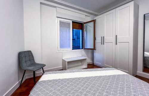 El Balcón de Machado - Foto 12