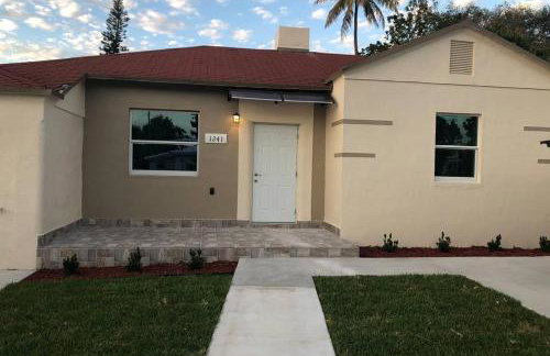 Your House in Miami - Foto 20