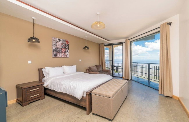 Tulia Villas Champagne Ridge - Foto 13