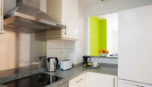 SingularStays Moncofar Beach - Foto 4