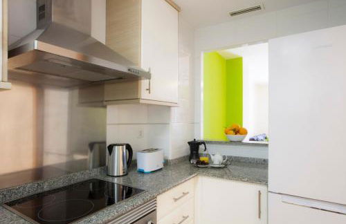 SingularStays Moncofar Beach - Foto 4