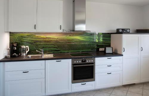 Winzerhof Henkenberg - Foto 6