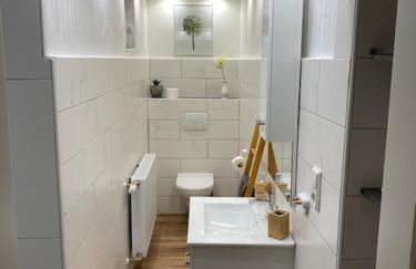 Niederfischbach Ferienwohnung - Foto 8