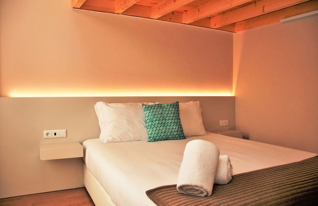 PIPADOURO by YoursPorto - Photo 10