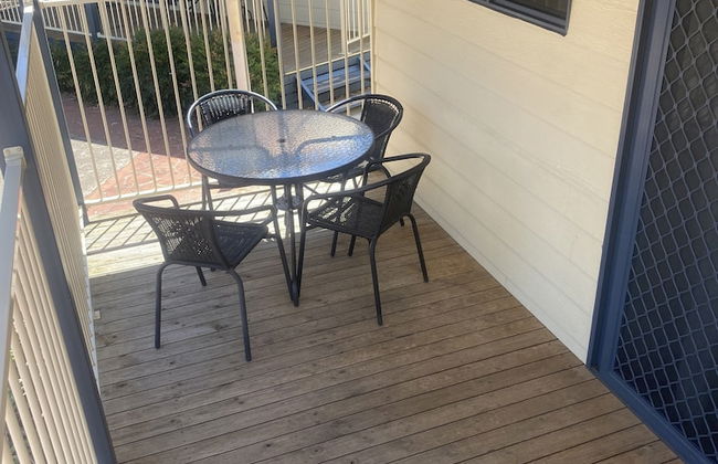 Young Tourist Park - Foto 66