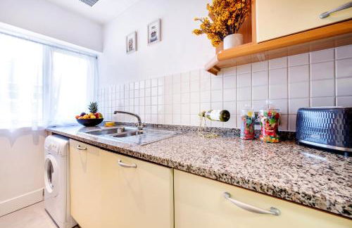 Welcome London The Garrick - Photo 49