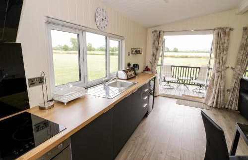 Cotswold View 4 - Photo 8