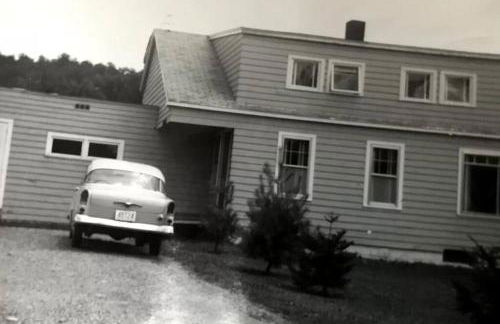 100% Renovated Stowe Village Farmhouse - Photo 38