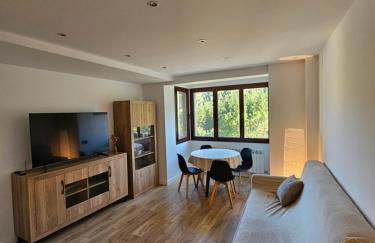 En el corazón de Bagà, precioso pueblo medieval - Foto 1