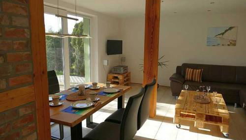 Rügen-Fewo 279/2 - Foto 5