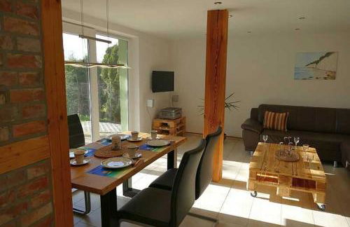 Rügen-Fewo 279/2 - Foto 5