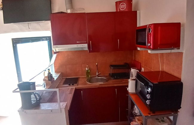 Bela Vista House - Quinta Amoreira - Foto 17