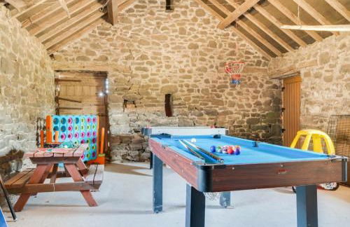 4 Bed in Welshpool oc-wab267 - Photo 15