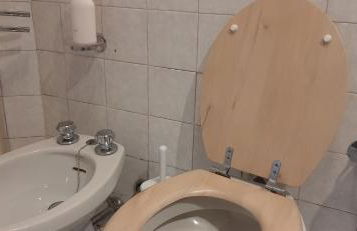 La tana del lupo Pet Free - Foto 13