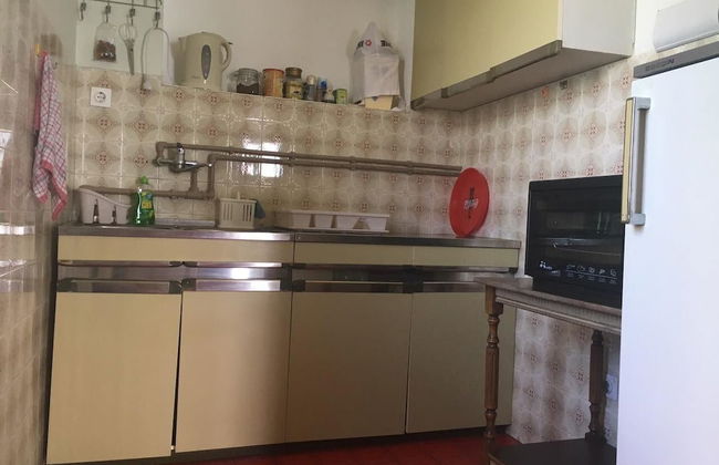 Apartment Gajine - Foto 6