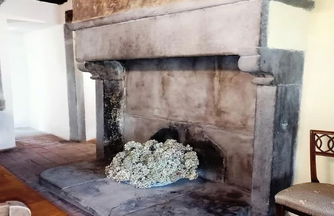 Independent Apartment With Pool - Foto 10