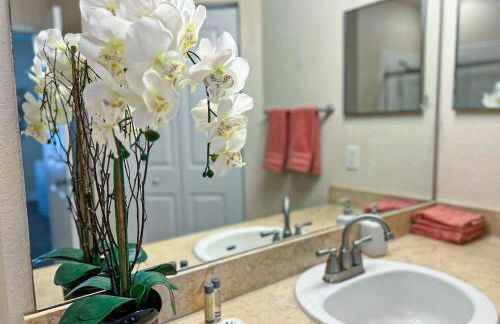 Perfect vacation spot near Disney 7105 - Foto 26