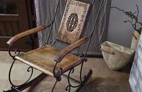 Canto Rojo, La Asomada con vistas a Lobos - Foto 21