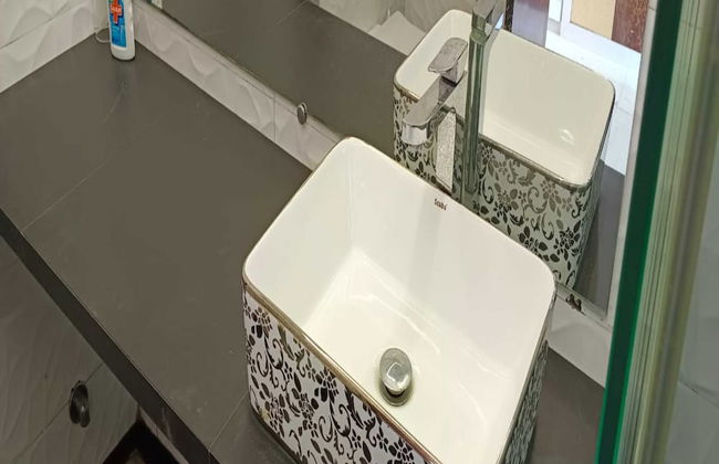 The Diplomat Villa - Photo 33