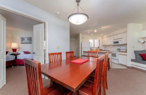 Tennis Village at Wapato Point Resort - Foto 36