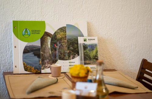 Villa Planica Holiday Home - Foto 26