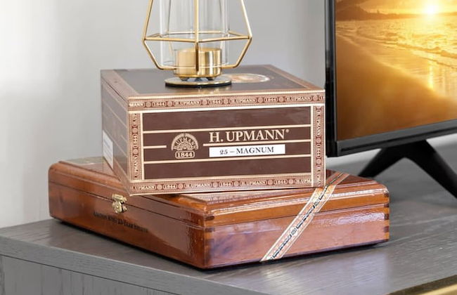 Casa Julieta Luxury Ybor-themed Studio - Foto 7