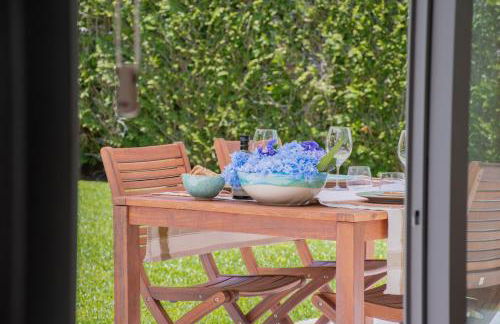 Just Like Home - Villa Bonnie - Foto 36