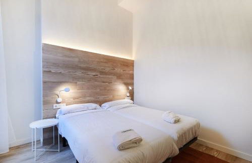 Corralillos by Clabao - Photo 12