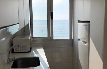 Emilia's Cabin - Foto 22