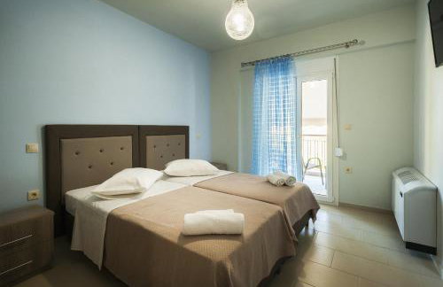 4 Seasons Villas - Foto 31