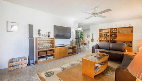 Oasis on Siesta Key - Foto 2