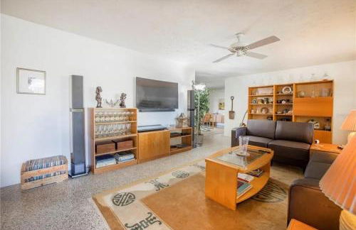 Oasis on Siesta Key - Foto 2