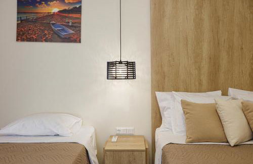 Family Villa Basilicata Gloria with Private Heated Pool, BBQ & Kid's Play Area - Foto 38