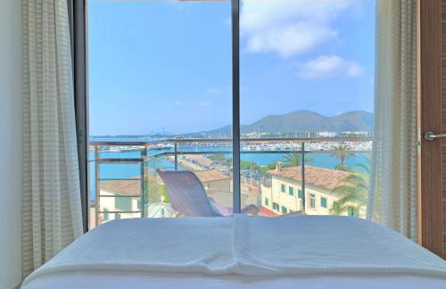 Cofradia Penthouse - Foto 22