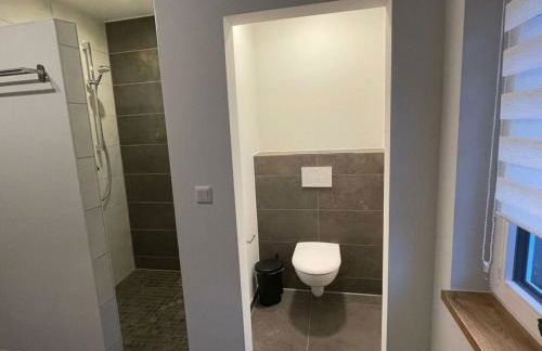 Little Freedom Modern Retreat - Foto 20