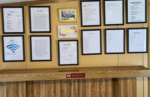 Maple Street Overlook - Foto 16