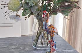 Ferienhaus Scheming - Foto 37