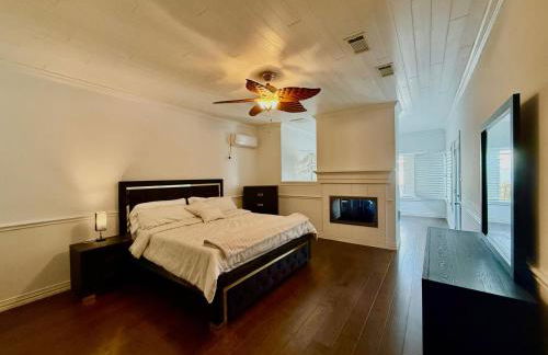 Lakefront Oasis - Photo 47