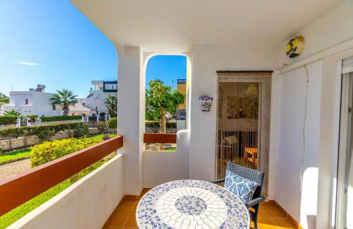 LISBOA by the Sea - Foto 14