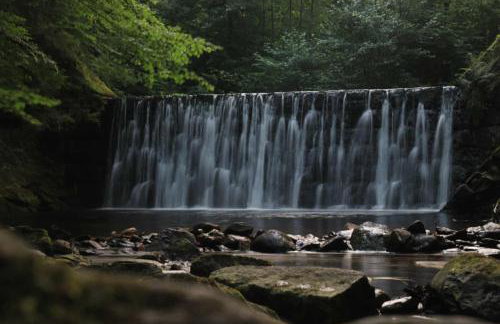 Somewhere Between Apartments - Foto 41