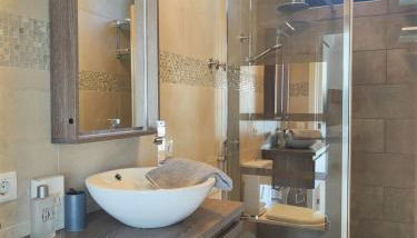 Sunset Serenity Las Manchas - Foto 2