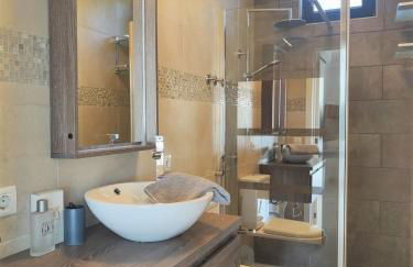 Sunset Serenity Las Manchas - Foto 2