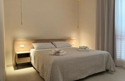 Giglio di Mare Apartments - Foto 19