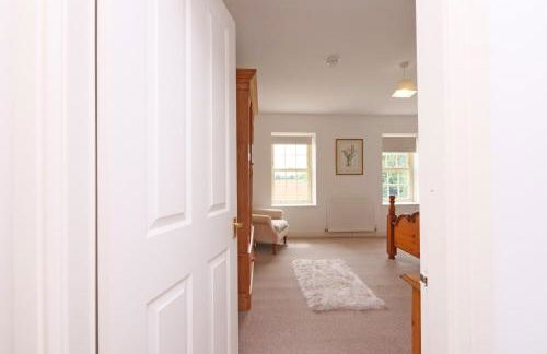 Salton Lodge - Foto 31