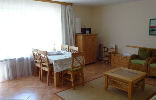 Strandleben 4 - Foto 8