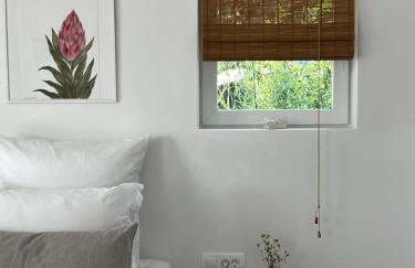 Sol MELBA Boutique Studios - Maslinica - Photo 52