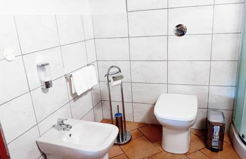 Casa Happy - La mansarda del sorriso con parcheggio privato a Valcorrente - Foto 23