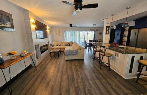 Beautiful Clearwater home! - Photo 73