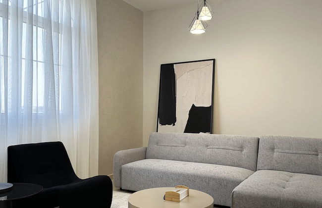 Kease Qurtubah A-17 Royal Design AG57 - Photo 1